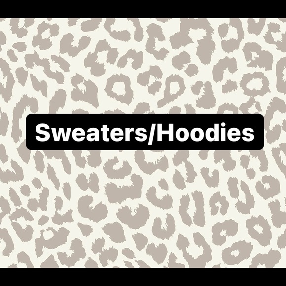 Make an offer! - Picture 1 of 1